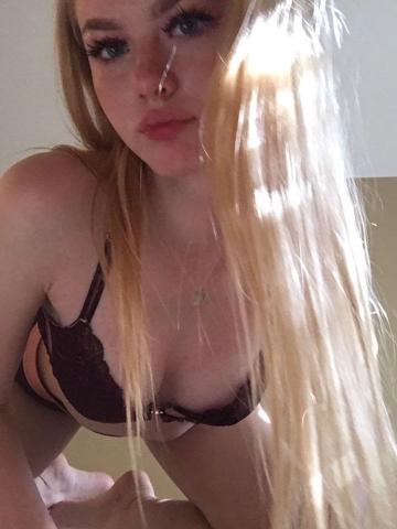 Юлия Профессиональный Массаж фото 4