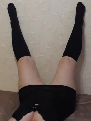 Светлана Взрыв