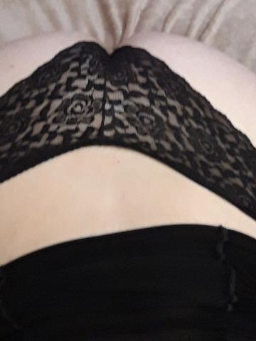 Светлана Взрыв фото 2