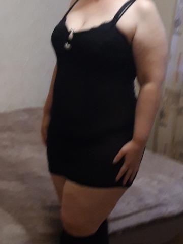 Светлана Взрыв фото 3