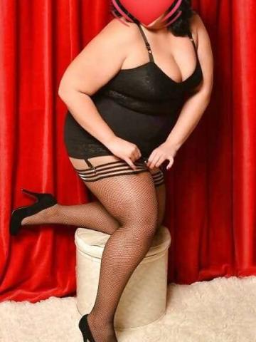 Карина фото 2