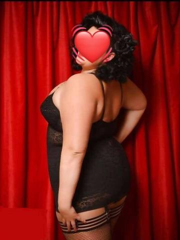 Карина фото 3