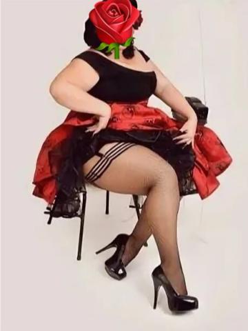 Карина фото 4