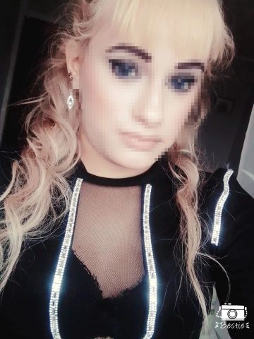 Эсмеральда