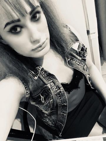 Эсмеральда фото 2