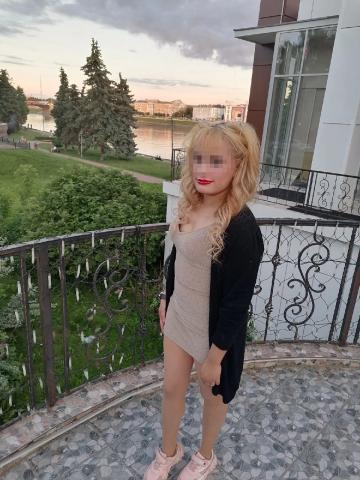 Эсмеральда фото 3