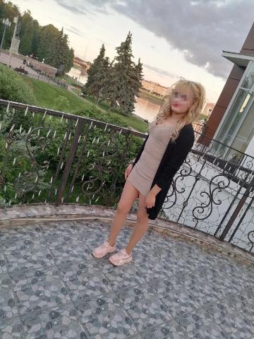 Эсмеральда фото 4