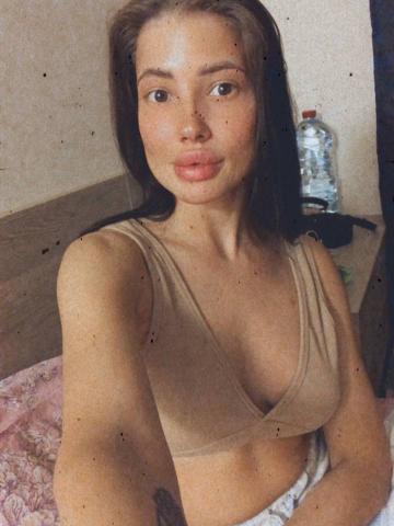 Наталья Идеальная Фигура фото 2