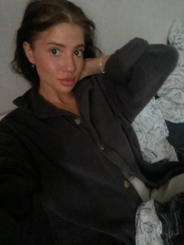 Наталья Идеальная Фигура фото 3