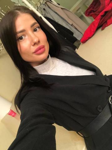 Наталья Идеальная Фигура фото 5