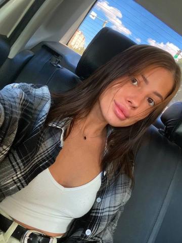 Наталья Идеальная Фигура фото 6