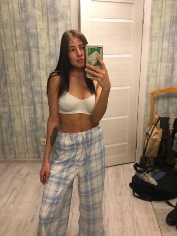 Наталья Идеальная Фигура фото 7