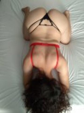 Екатерина Массаж Реал Блондинка фото 2