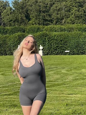 Станислава