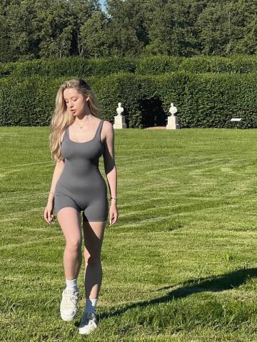 Станислава фото 3