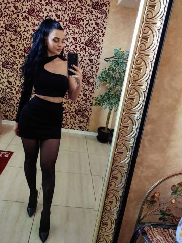 Тамара Уют фото 3