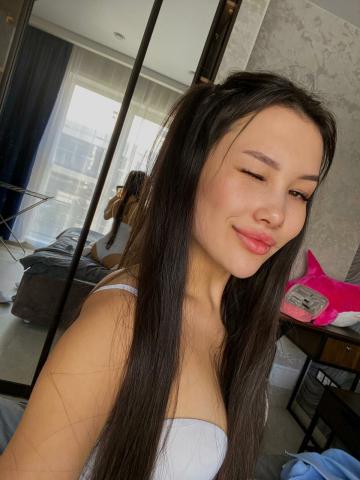 Света фото 2