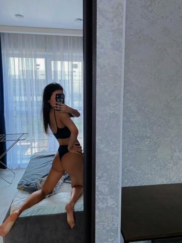 Света фото 3