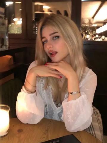 Вероника фото 2