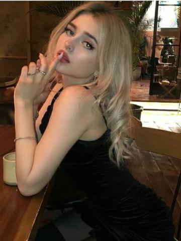 Вероника фото 3