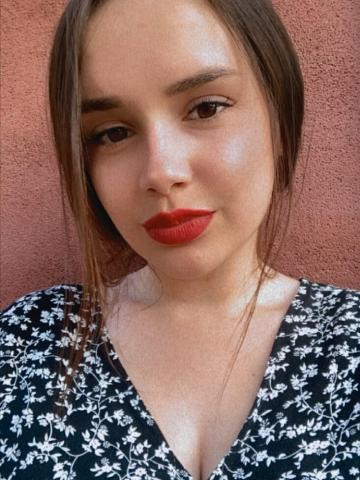 Олеся фото 2