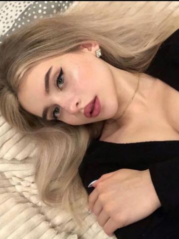 Галина Цена Договорная фото 3